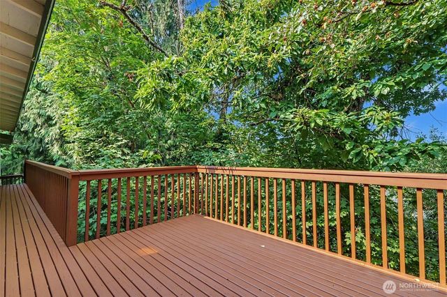 11617 7th Avenue SW, Seattle, WA 98146