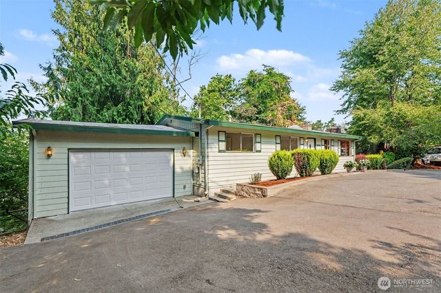 11617 7th Avenue SW, Seattle, WA 98146