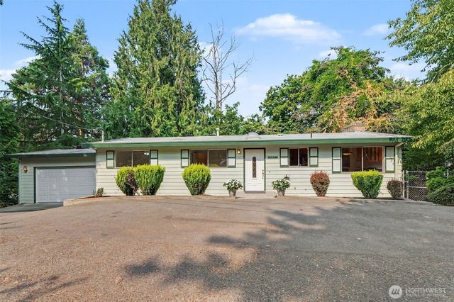 11617 7th Avenue SW, Seattle, WA 98146