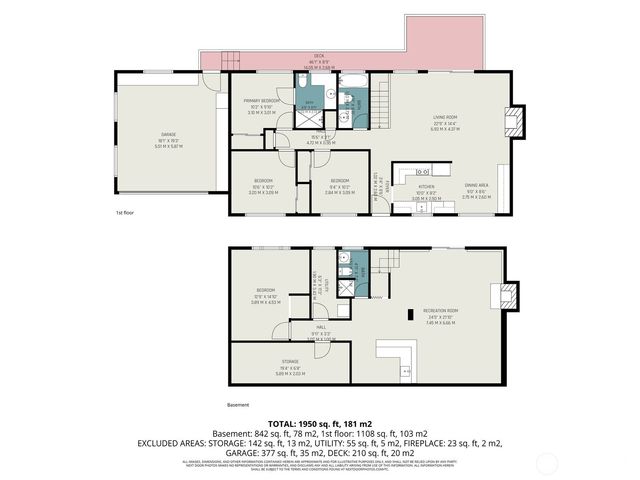 11617 7th Avenue SW, Seattle, WA 98146