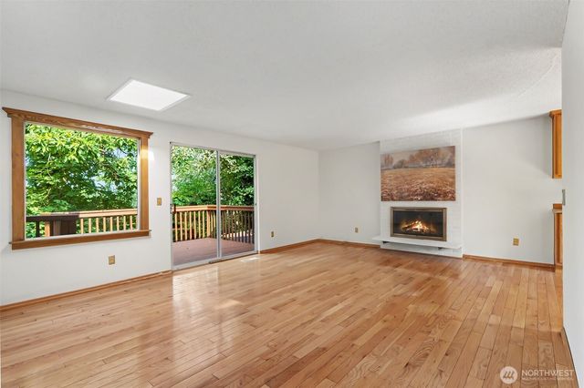 11617 7th Avenue SW, Seattle, WA 98146