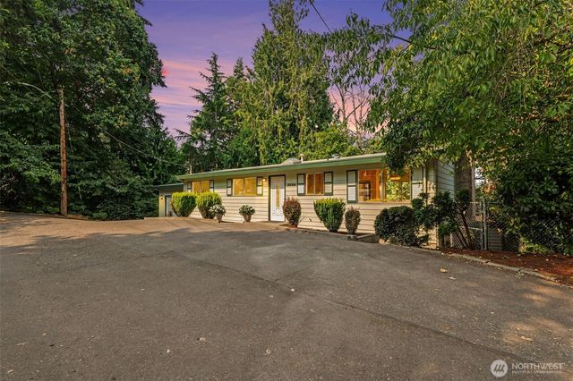 11617 7th Avenue SW, Seattle, WA 98146