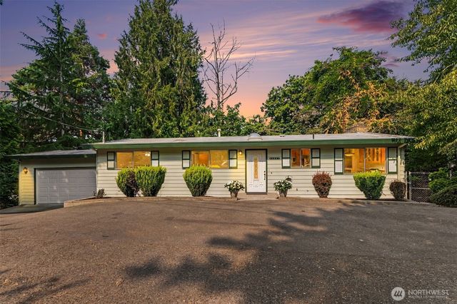 11617 7th Avenue SW, Seattle, WA 98146