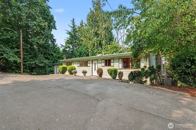 11617 7th Avenue SW, Seattle, WA 98146