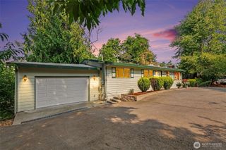 11617 7th Avenue SW, Seattle, WA 98146