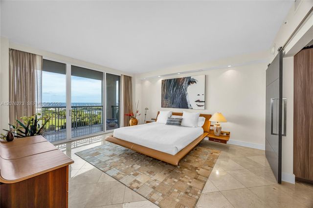 3400 SW 27th Avenue 902, Miami, FL 33133