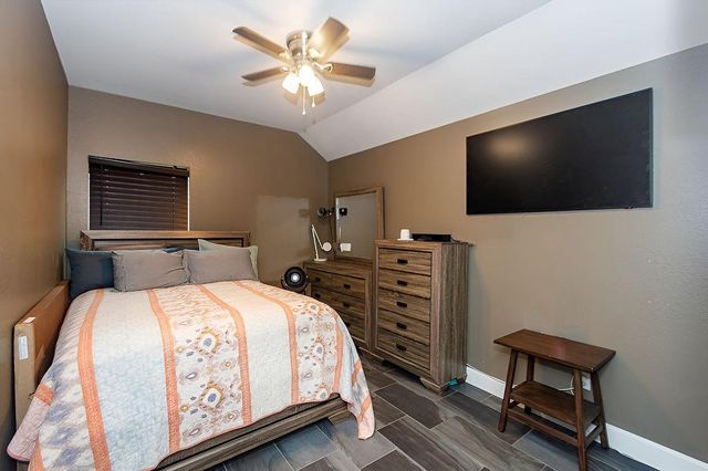 156 County Road 4862, Dayton, TX 77535