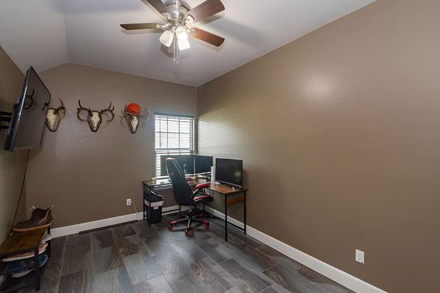 156 County Road 4862, Dayton, TX 77535