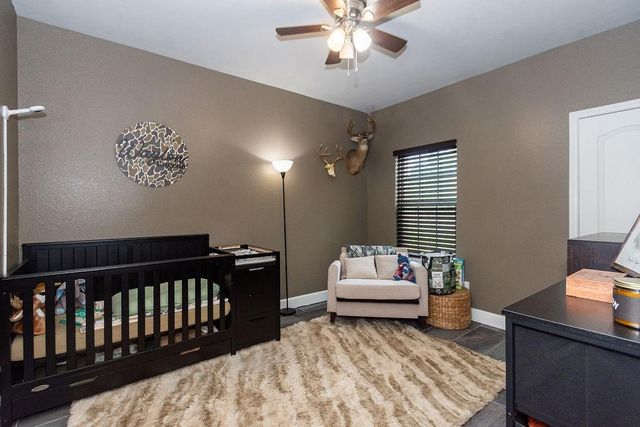 156 County Road 4862, Dayton, TX 77535