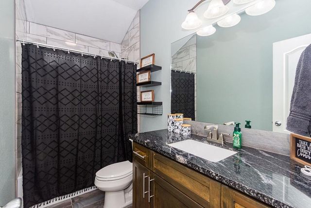 156 County Road 4862, Dayton, TX 77535