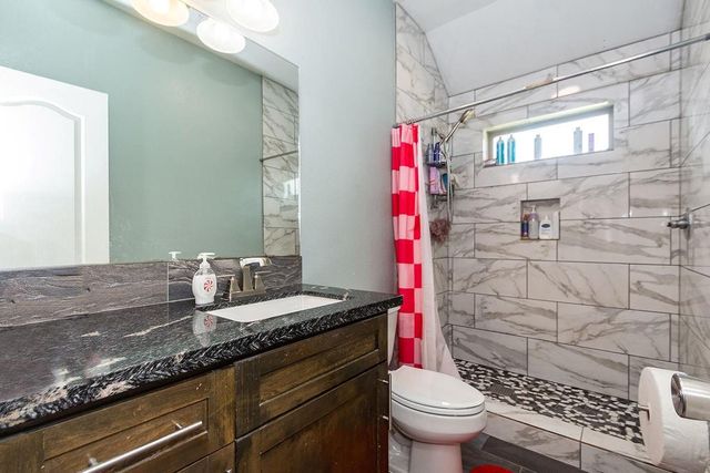 156 County Road 4862, Dayton, TX 77535