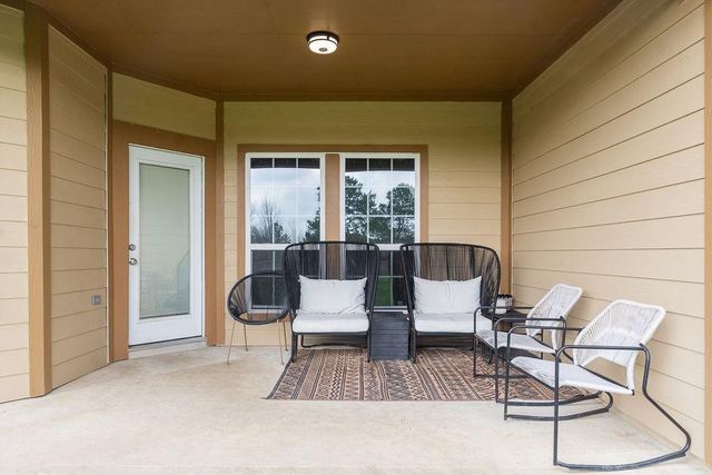 156 County Road 4862, Dayton, TX 77535