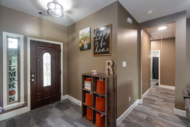 156 County Road 4862, Dayton, TX 77535