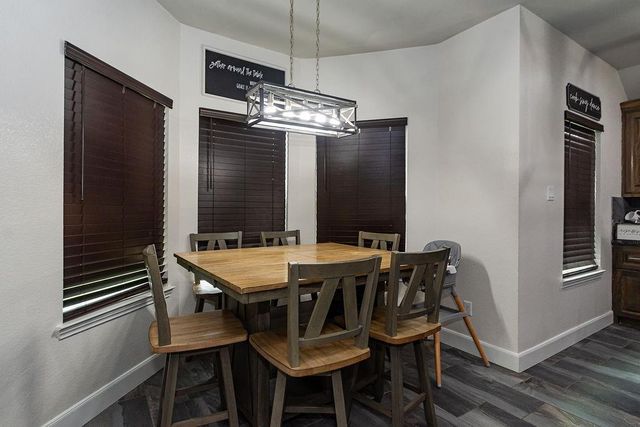 156 County Road 4862, Dayton, TX 77535