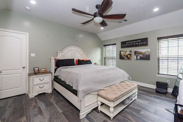 156 County Road 4862, Dayton, TX 77535