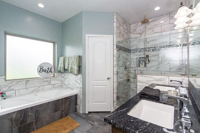 156 County Road 4862, Dayton, TX 77535