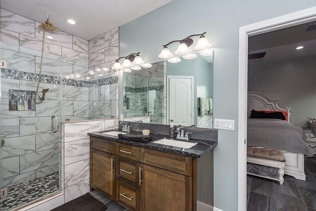 156 County Road 4862, Dayton, TX 77535