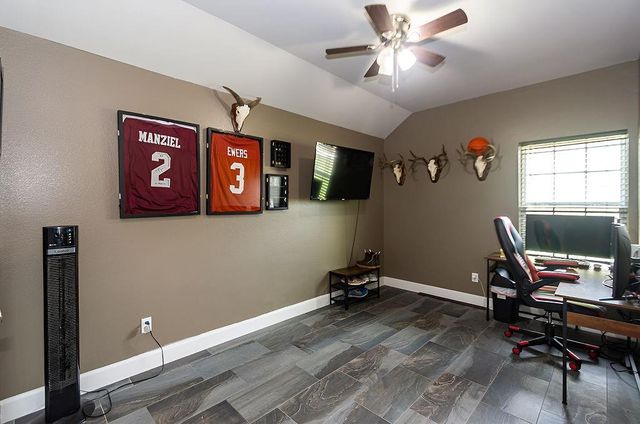 156 County Road 4862, Dayton, TX 77535