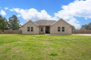 156 County Road 4862, Dayton, TX 77535