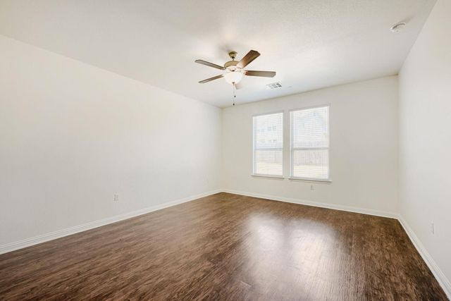 5717 Gerard DR, Austin, TX 78744