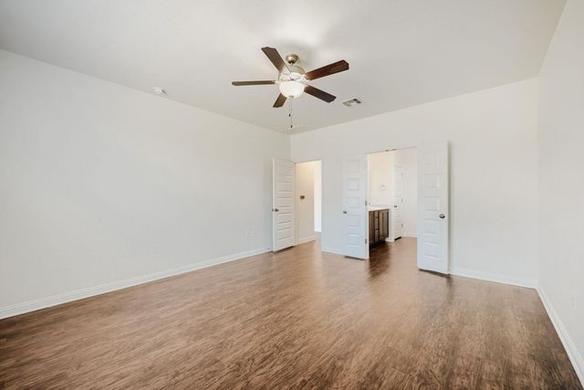 5717 Gerard DR, Austin, TX 78744