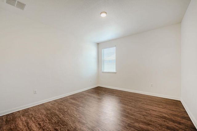 5717 Gerard DR, Austin, TX 78744