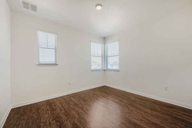 5717 Gerard DR, Austin, TX 78744