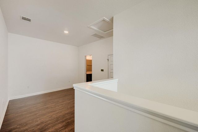 5717 Gerard DR, Austin, TX 78744