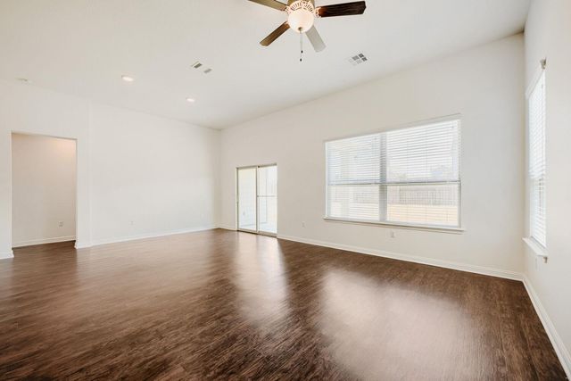 5717 Gerard DR, Austin, TX 78744