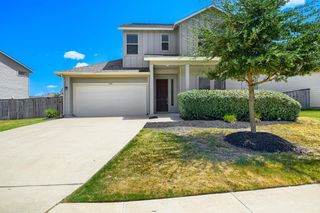 5717 Gerard DR, Austin, TX 78744