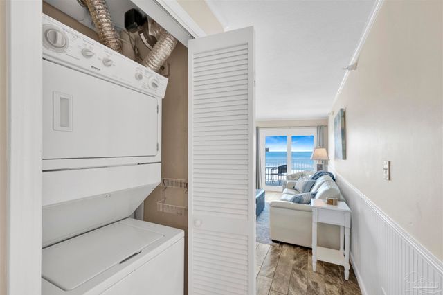 13785 Perdido Key Dr 13, Pensacola, FL 32507