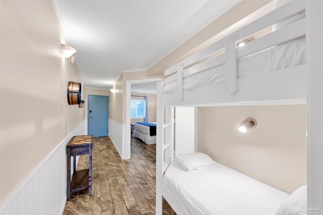 13785 Perdido Key Dr 13, Pensacola, FL 32507