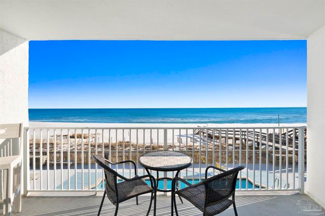 13785 Perdido Key Dr 13, Pensacola, FL 32507