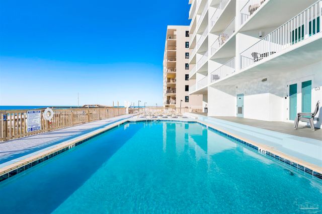 13785 Perdido Key Dr 13, Pensacola, FL 32507