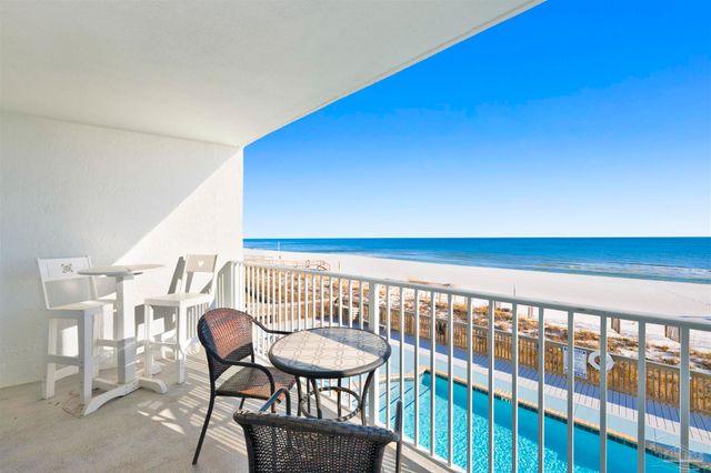 13785 Perdido Key Dr 13, Pensacola, FL 32507