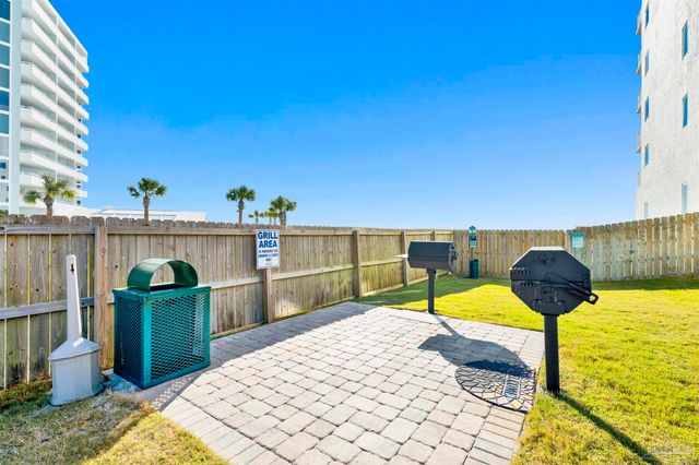 13785 Perdido Key Dr 13, Pensacola, FL 32507