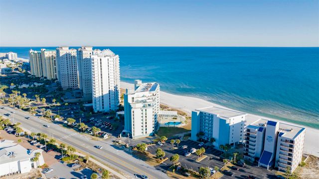 13785 Perdido Key Dr 13, Pensacola, FL 32507