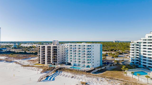 13785 Perdido Key Dr 13, Pensacola, FL 32507