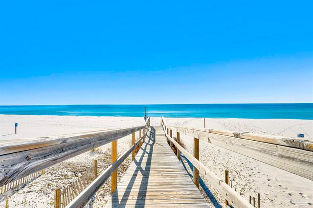 13785 Perdido Key Dr 13, Pensacola, FL 32507