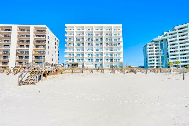13785 Perdido Key Dr 13, Pensacola, FL 32507