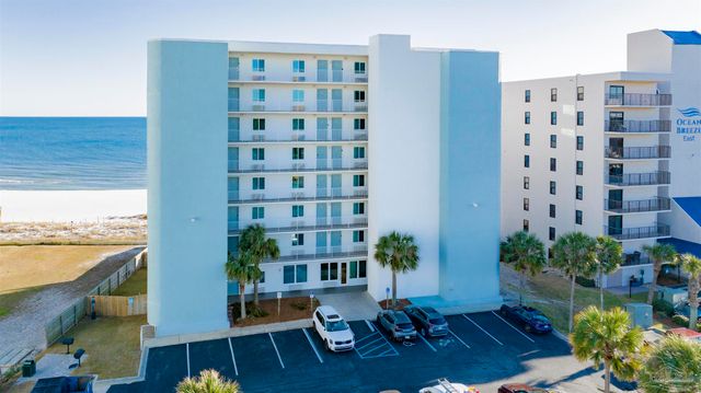 13785 Perdido Key Dr 13, Pensacola, FL 32507