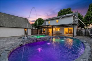 530 Stanford, Fullerton, CA 92831