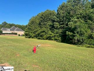 139 Rivendell Drive, Anderson, SC 29621