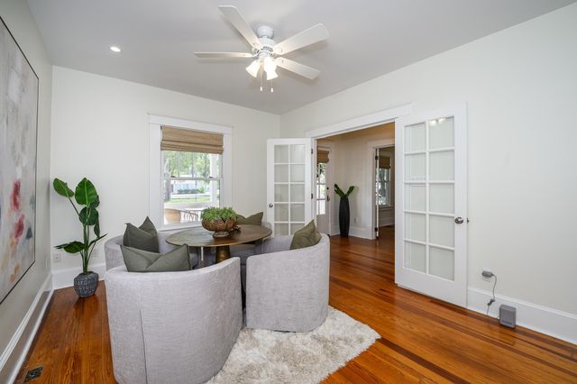 4 Milton St, St Augustine, FL 32084