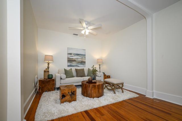 4 Milton St, St Augustine, FL 32084