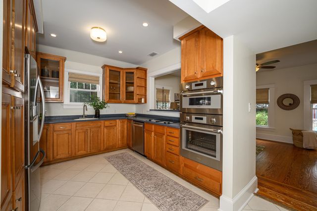 4 Milton St, St Augustine, FL 32084