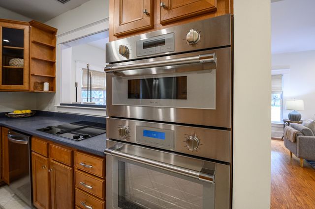 4 Milton St, St Augustine, FL 32084