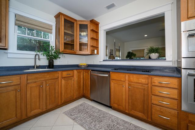 4 Milton St, St Augustine, FL 32084