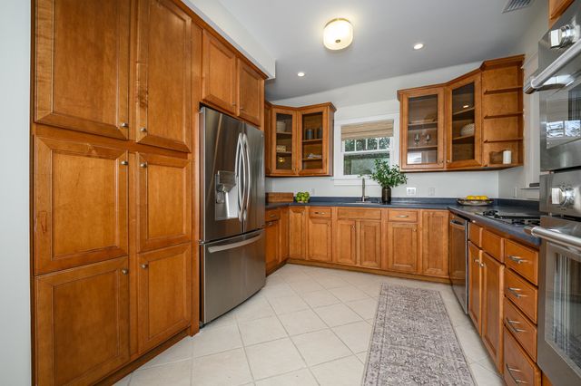 4 Milton St, St Augustine, FL 32084