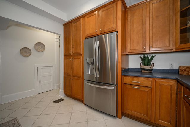 4 Milton St, St Augustine, FL 32084